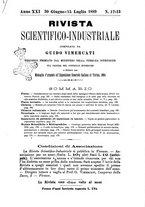 giornale/TO00194436/1889/unico/00000197