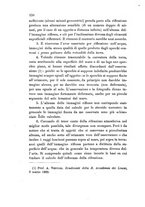 giornale/TO00194436/1889/unico/00000200