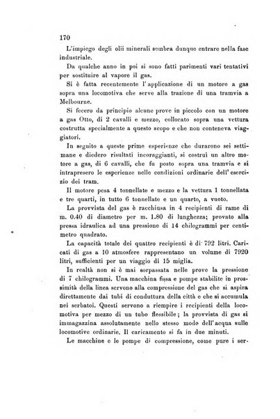 Rivista scientifico-industriale delle principali scoperte ed invenzioni fatte nelle scienze e nelle industrie