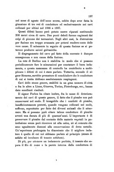 Rivista scientifico-industriale delle principali scoperte ed invenzioni fatte nelle scienze e nelle industrie