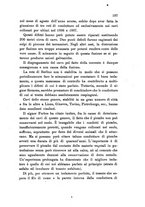 giornale/TO00194436/1889/unico/00000247