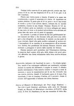 giornale/TO00194436/1889/unico/00000260