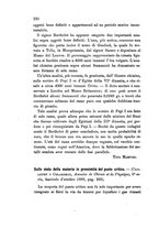 giornale/TO00194436/1889/unico/00000288
