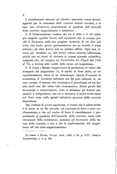 Rivista scientifico-industriale delle principali scoperte ed invenzioni fatte nelle scienze e nelle industrie