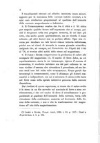 giornale/TO00194436/1890/unico/00000014