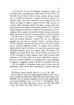 giornale/TO00194436/1890/unico/00000015