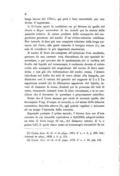 Rivista scientifico-industriale delle principali scoperte ed invenzioni fatte nelle scienze e nelle industrie