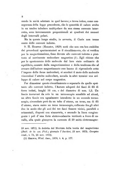 Rivista scientifico-industriale delle principali scoperte ed invenzioni fatte nelle scienze e nelle industrie