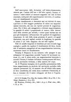 giornale/TO00194436/1890/unico/00000022