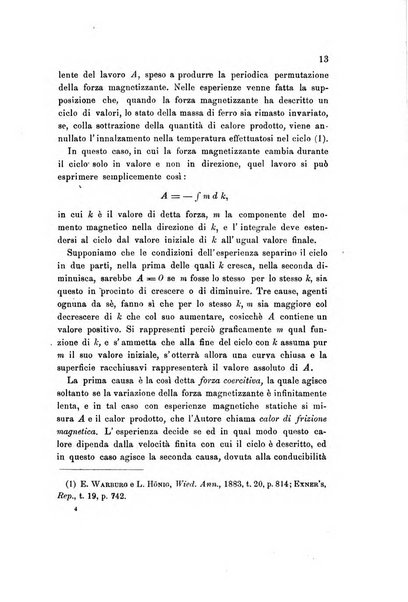 Rivista scientifico-industriale delle principali scoperte ed invenzioni fatte nelle scienze e nelle industrie