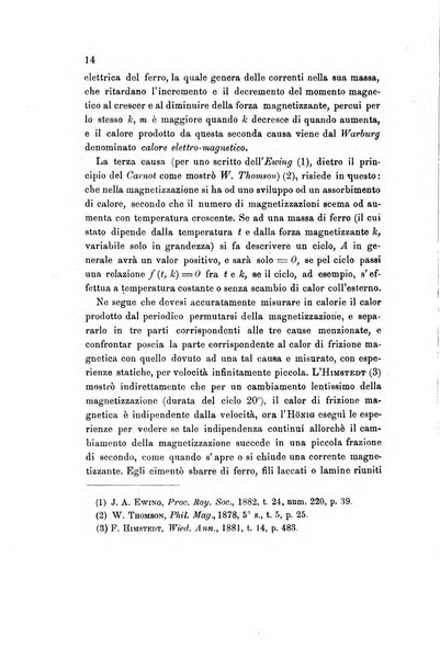 Rivista scientifico-industriale delle principali scoperte ed invenzioni fatte nelle scienze e nelle industrie