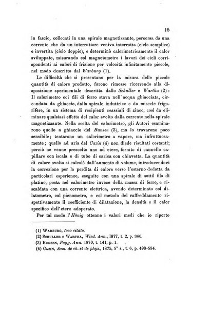 Rivista scientifico-industriale delle principali scoperte ed invenzioni fatte nelle scienze e nelle industrie