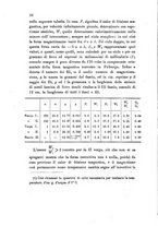 giornale/TO00194436/1890/unico/00000026