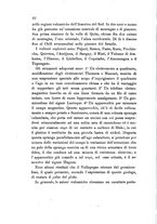 giornale/TO00194436/1890/unico/00000032