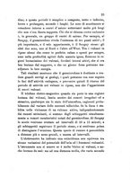 giornale/TO00194436/1890/unico/00000033