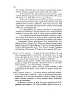 giornale/TO00194436/1890/unico/00000040