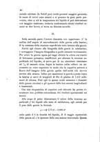 giornale/TO00194436/1890/unico/00000054