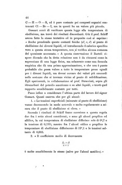 Rivista scientifico-industriale delle principali scoperte ed invenzioni fatte nelle scienze e nelle industrie