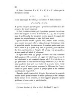 giornale/TO00194436/1890/unico/00000064