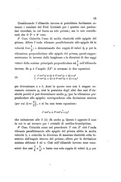 Rivista scientifico-industriale delle principali scoperte ed invenzioni fatte nelle scienze e nelle industrie