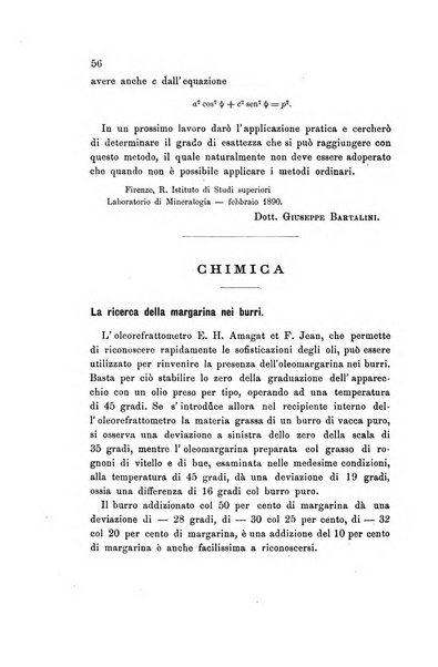 Rivista scientifico-industriale delle principali scoperte ed invenzioni fatte nelle scienze e nelle industrie