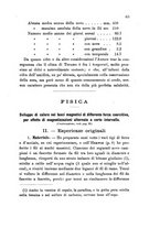 giornale/TO00194436/1890/unico/00000081