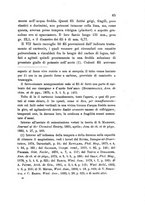 giornale/TO00194436/1890/unico/00000083