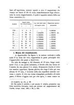 giornale/TO00194436/1890/unico/00000089