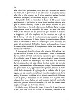 giornale/TO00194436/1890/unico/00000092