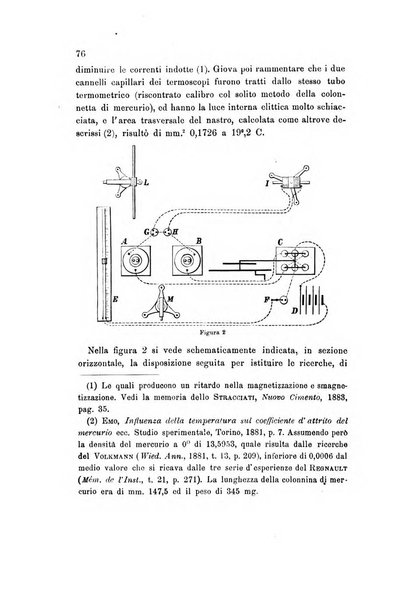 Rivista scientifico-industriale delle principali scoperte ed invenzioni fatte nelle scienze e nelle industrie