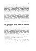 giornale/TO00194436/1890/unico/00000095