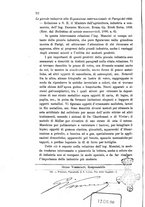 giornale/TO00194436/1890/unico/00000110