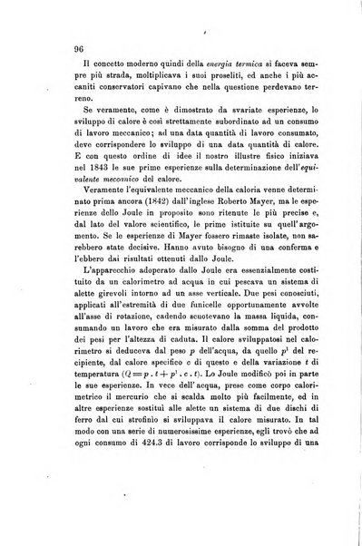 Rivista scientifico-industriale delle principali scoperte ed invenzioni fatte nelle scienze e nelle industrie