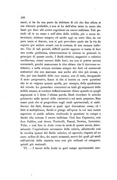 Rivista scientifico-industriale delle principali scoperte ed invenzioni fatte nelle scienze e nelle industrie