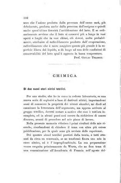 Rivista scientifico-industriale delle principali scoperte ed invenzioni fatte nelle scienze e nelle industrie