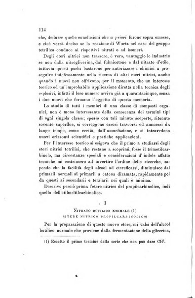 Rivista scientifico-industriale delle principali scoperte ed invenzioni fatte nelle scienze e nelle industrie