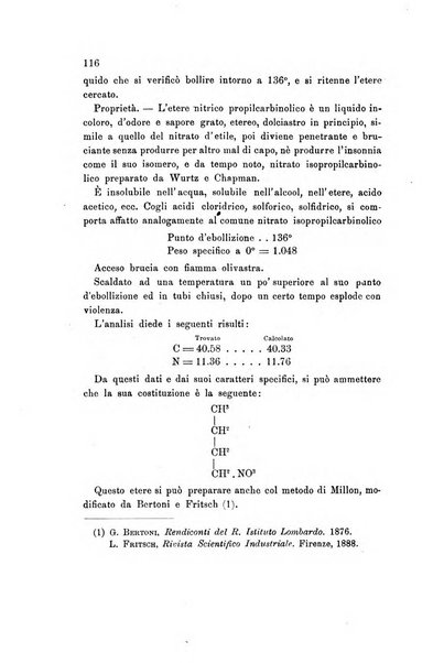 Rivista scientifico-industriale delle principali scoperte ed invenzioni fatte nelle scienze e nelle industrie