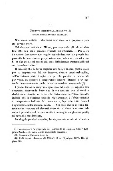 Rivista scientifico-industriale delle principali scoperte ed invenzioni fatte nelle scienze e nelle industrie