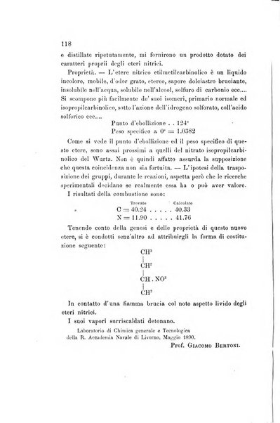 Rivista scientifico-industriale delle principali scoperte ed invenzioni fatte nelle scienze e nelle industrie