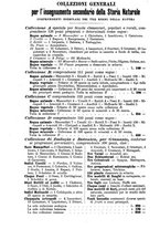 giornale/TO00194436/1890/unico/00000148