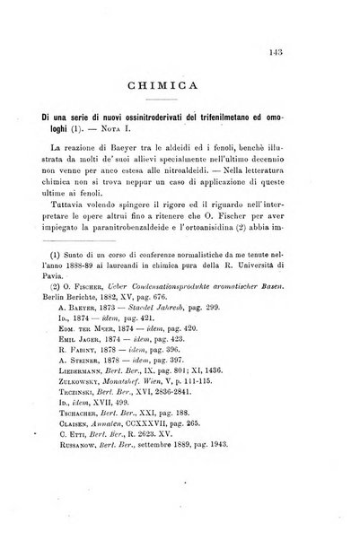 Rivista scientifico-industriale delle principali scoperte ed invenzioni fatte nelle scienze e nelle industrie