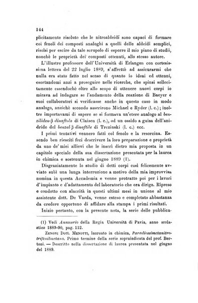 Rivista scientifico-industriale delle principali scoperte ed invenzioni fatte nelle scienze e nelle industrie