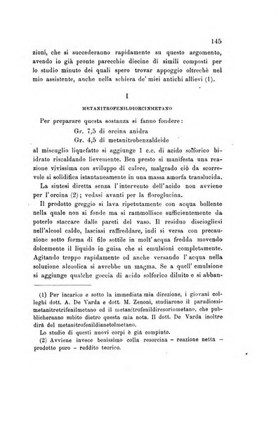 Rivista scientifico-industriale delle principali scoperte ed invenzioni fatte nelle scienze e nelle industrie