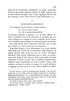 giornale/TO00194436/1890/unico/00000171