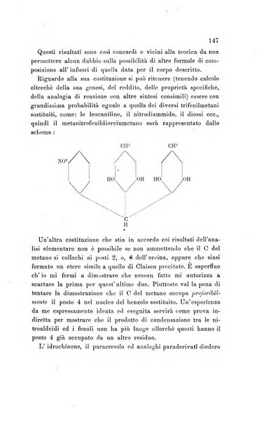 Rivista scientifico-industriale delle principali scoperte ed invenzioni fatte nelle scienze e nelle industrie