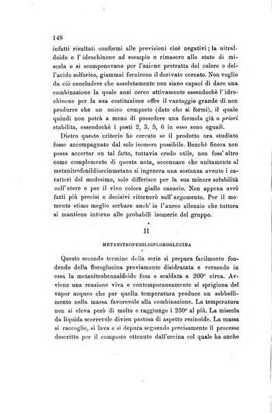 Rivista scientifico-industriale delle principali scoperte ed invenzioni fatte nelle scienze e nelle industrie