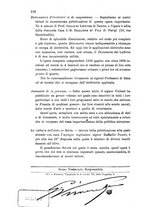 giornale/TO00194436/1890/unico/00000182