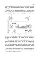 giornale/TO00194436/1890/unico/00000195