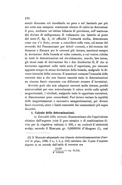 Rivista scientifico-industriale delle principali scoperte ed invenzioni fatte nelle scienze e nelle industrie