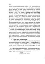 giornale/TO00194436/1890/unico/00000200